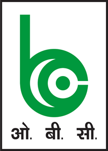ICICI Bank Logo