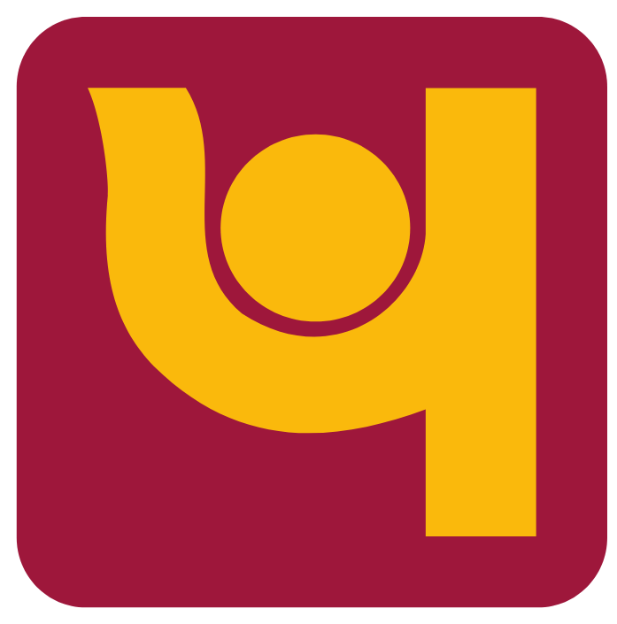 ICICI Bank Logo